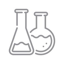 Doyen F40 1 l * Desinfektionsreiniger * 4 Flaschen / Karton