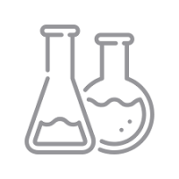 Doyen F40 1 l * Desinfektionsreiniger * 4 Flaschen / Karton